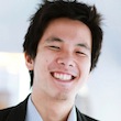 Teerasej Jiraphatchandej, Adobe Muse Certified Expert, Nextflow