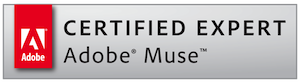 Certified_Expert_Adobe_Muse_badge resize