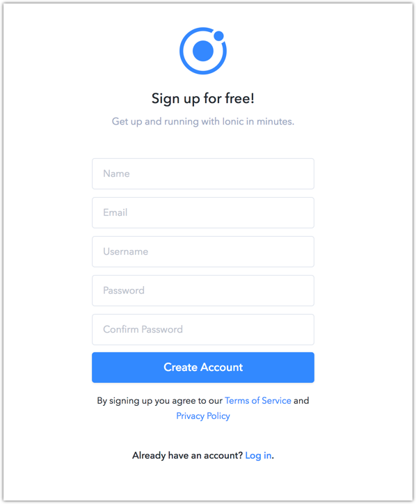 Ionic Signup.png