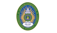 Kamphaeng Phet Rajabhat University