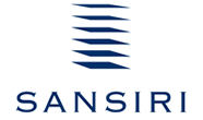 Sansiri Co., Ltd.: Digital Creative & Developer Department