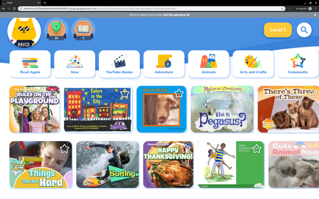 สรุปรู้เร็ว อัพเดต และของใหม่ ใน Flutter Interact 2019 - Nextflow