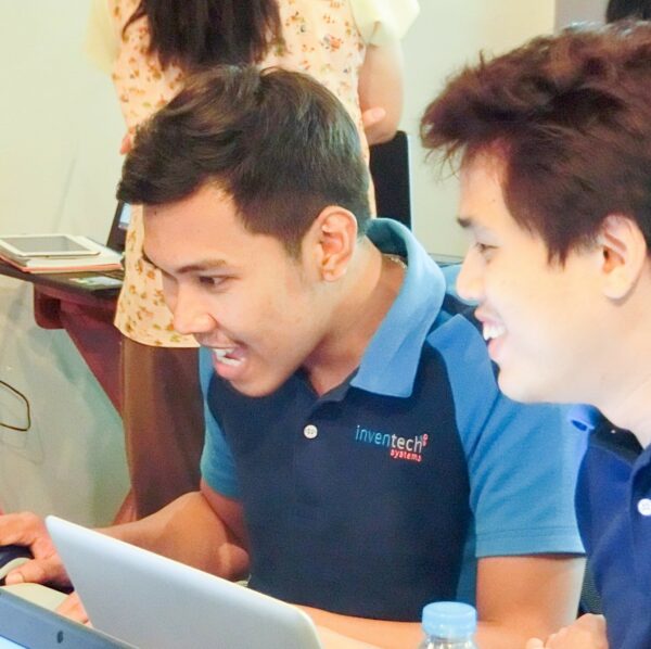 อบรมสร้าง Real-time Web App และ Mobile App ด้วย JavaScript และ Meteor ...