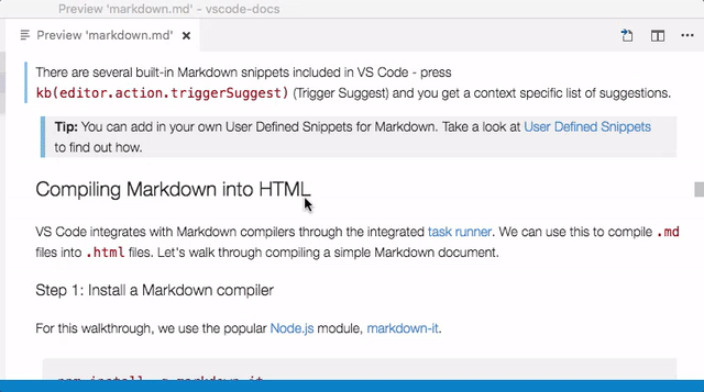 1_9_markdown-double-click-preview-switch.gif