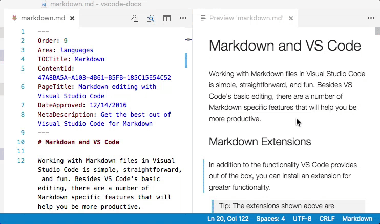 1_9_markdown-preview-to-editor-scroll-sync