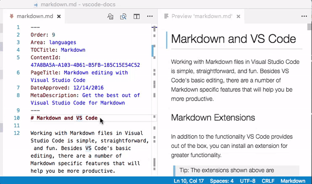 1_9_markdown-selection-preview-scroll-sync