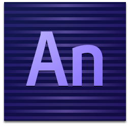 Adobe Edge Animate Fundamental Training