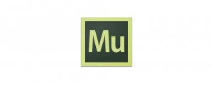 Adobe MUSE responsive web design training - nextflow