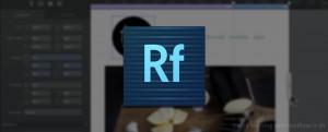 ฝึกอบรม Adobe edge reflow training -nextflow