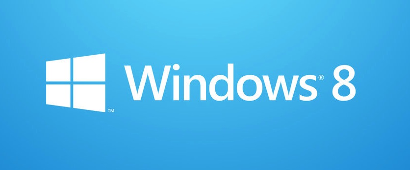Windows-8-Logo-banner
