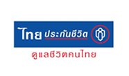 วิทยากร PhoneGap ที่ไทยประกันชีวิต Thai Life Insurance