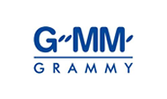 ฝึกอบรมให้กับ GMM Grammy