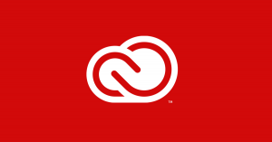 Adobe-Creative-Cloud-update-banner