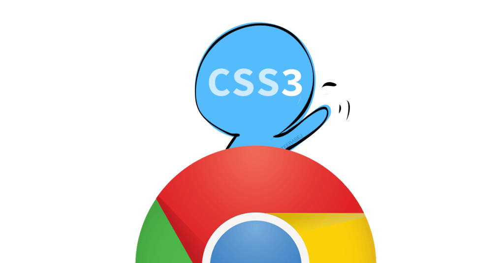 Enable-CSS3-experiment-with-Google-chrome