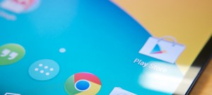 Nexus 5 Google Play Store by Janitors - Flickr