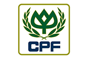 CP