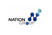 Nationgroup