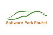 Software Park Phuket