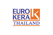 eurokera thailand