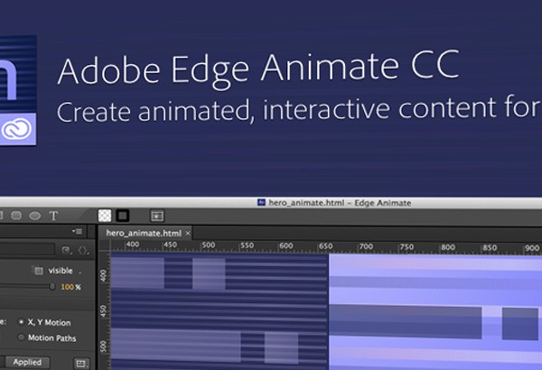 adobe edge animate cc download