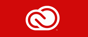 Adobe-Creative-Cloud-icon