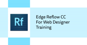 Edge-Reflow-for-Web-Designer-Training---banner