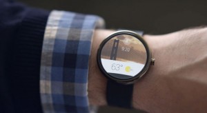 android-wear-photo