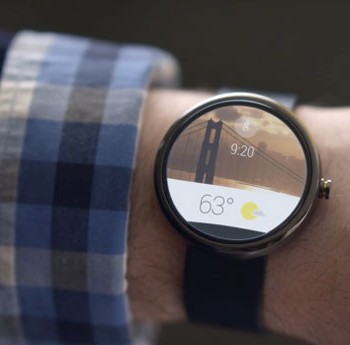 android-wear-photo