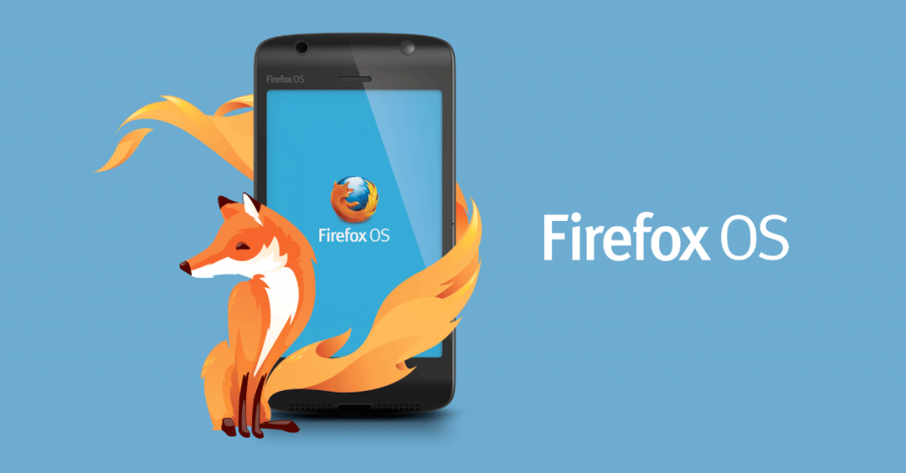 Firefox-OS-Mobile-app-phonegap