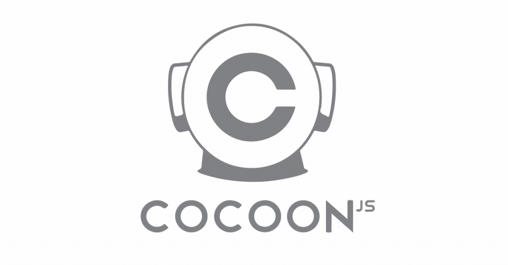CocoonJS-Banner