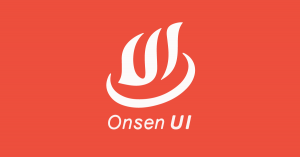 Learn Onsen UI Training
