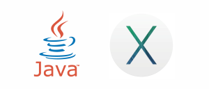 Java-and-OS-X-Mavericks-10-9