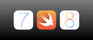 Swift-iOS7-iOS8