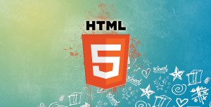 HTML 5.0 by bqra