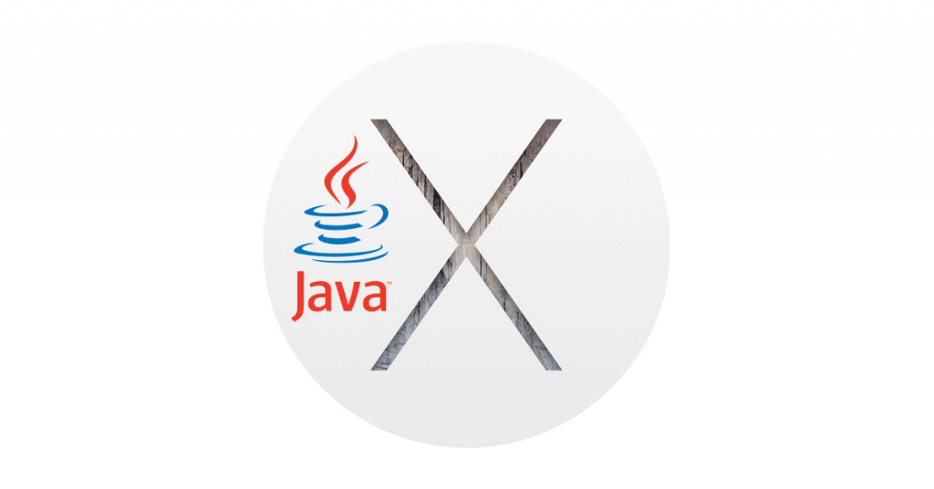 Setup-Java-on-OS-X-Yosemite-10