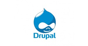 Drupal-Banner