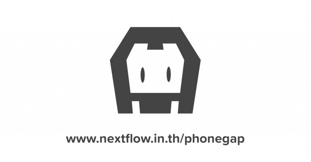 PhoneGap-Cordova-banner