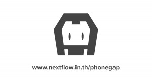 PhoneGap-Cordova-banner