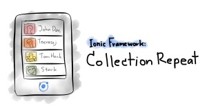 Ionic-Framework-collection-repeat-banner
