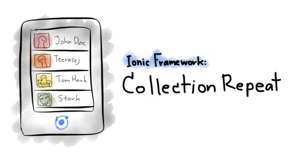 Ionic-Framework-collection-repeat-banner - Nextflow