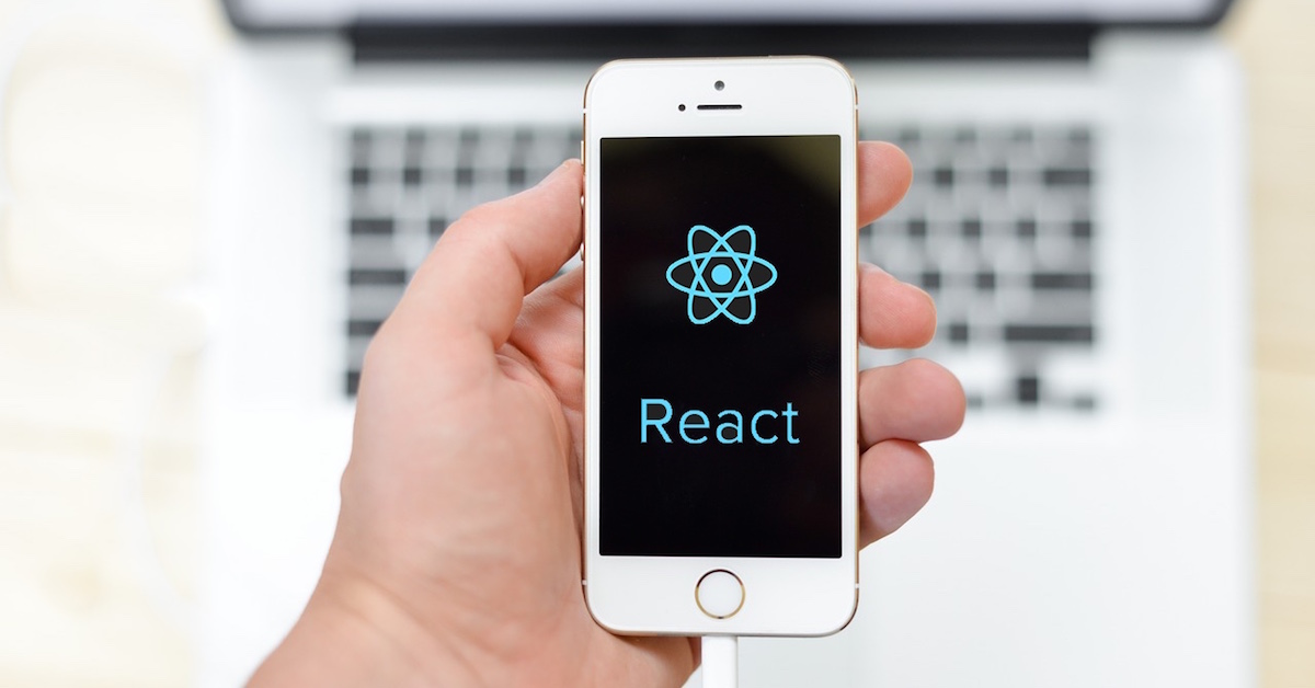 วิธีเตรียมเครื่อง Mac เพื่อพัฒนาแอพ Ios ด้วย React Native รุ่นล่าสุด -  Nextflow