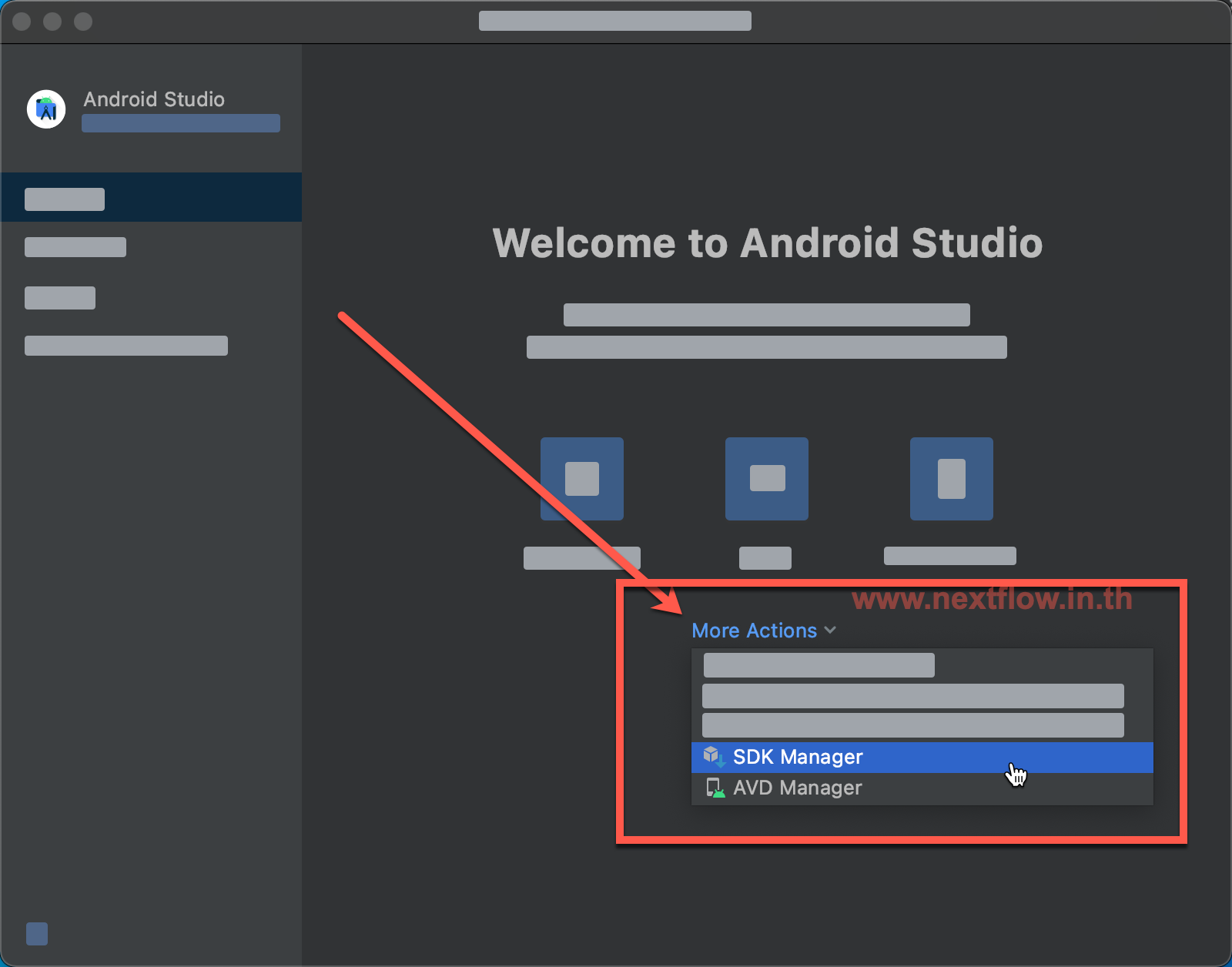 android-studio-sdk-manager-avd-manager