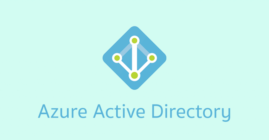 Azure Active Directory - Facebook Blog post