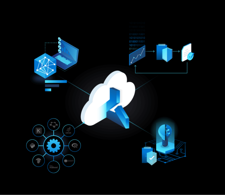 Azure Machine Learning Nextflow