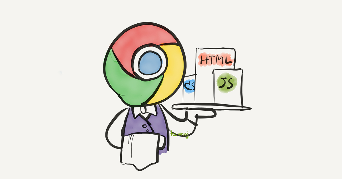 web-server-for-chrome-chrome-nextflow