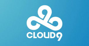 Cloud 9 banner