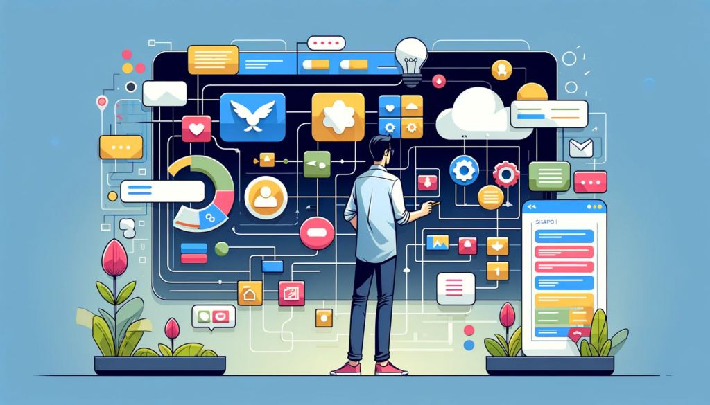 Power Platform Archives - Nextflow