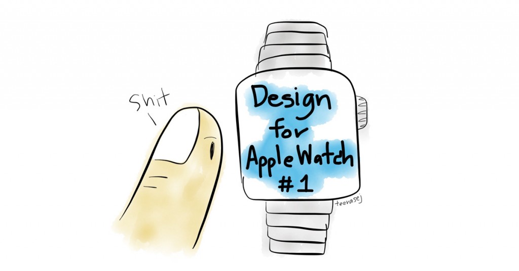 Design-for-apple-watch-by-teerasej