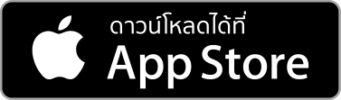 Download on App Store Thai