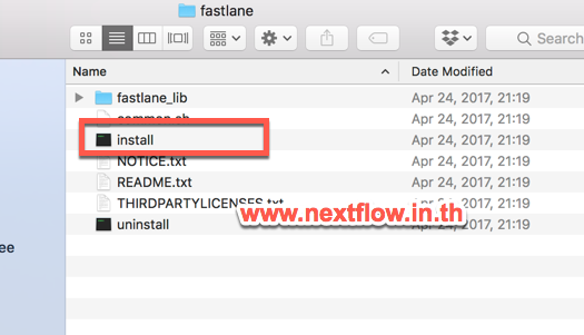Fastlane install file.png
